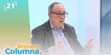 Notícies Terres de l'Ebre