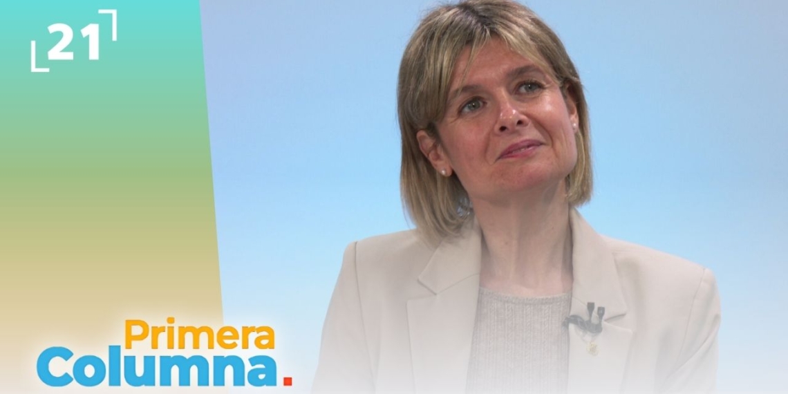 notícies diputació de tarragona