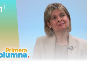 notícies diputació de tarragona