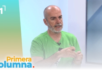 notícies terres de l'ebre