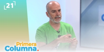 notícies terres de l'ebre