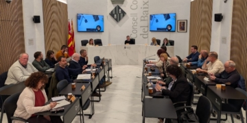 El Baix Ebre s’adhereix al nou Pla de la Carta Europea de Turisme Sostenible