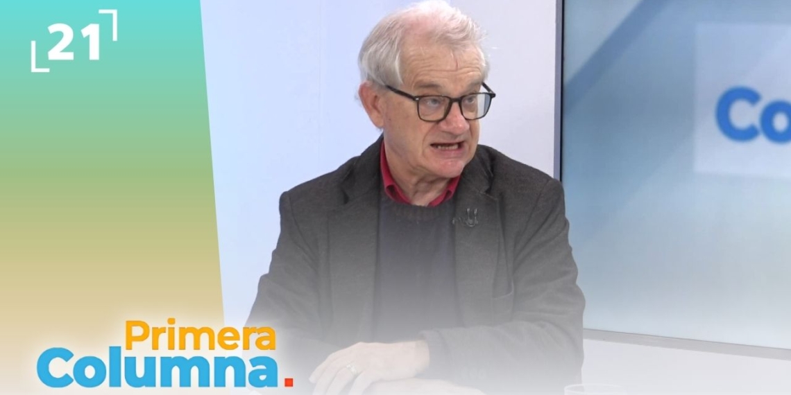 notícies terres de l'ebre