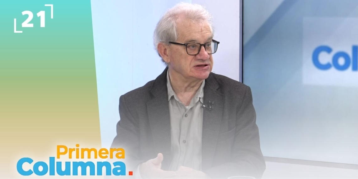 NOTÍCIES TERRES DE L'EBRE