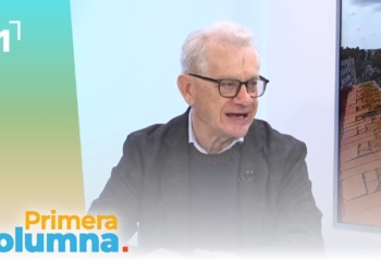 notícies terres de l'ebre