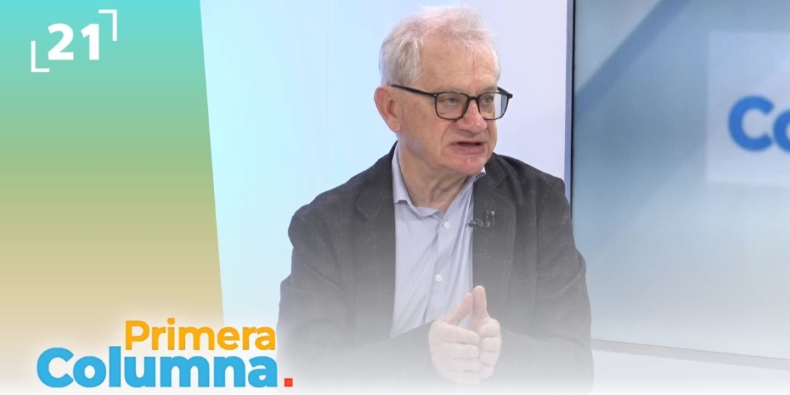 Notícies Terres de l'Ebre