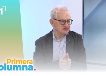 Notícies Terres de l'Ebre