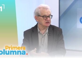 NOTÍCIES TERRES DE L'EBRE