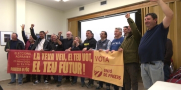 L’exposició ‘Riu, vall i muntanya’ enceta la programació 2026 del Museu de les Terres de l’Ebre