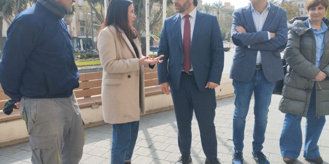 El cicle Biografies Ampostines arriba a la 15a edició recuperant la figura de Francesc Casanovas