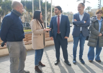 El cicle Biografies Ampostines arriba a la 15a edició recuperant la figura de Francesc Casanovas