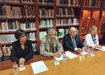 Més habitatge, rehabilitació i menys burocràcia, la proposta del Partit Popular