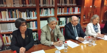 Més habitatge, rehabilitació i menys burocràcia, la proposta del Partit Popular