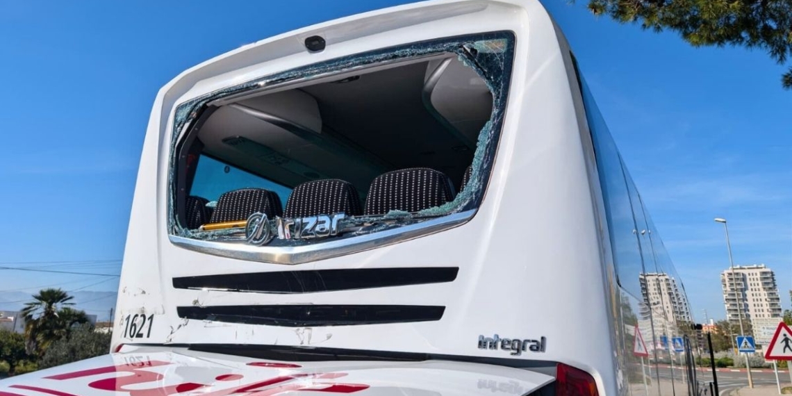 accident tortosa avui