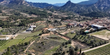 bot, tarragona fotos