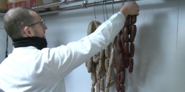 notícies botifarres