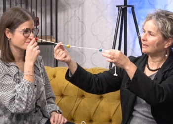 Televisió Terres de l'Ebre