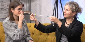 Televisió Terres de l'Ebre