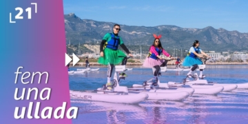 Televisió Terres de l'Ebre