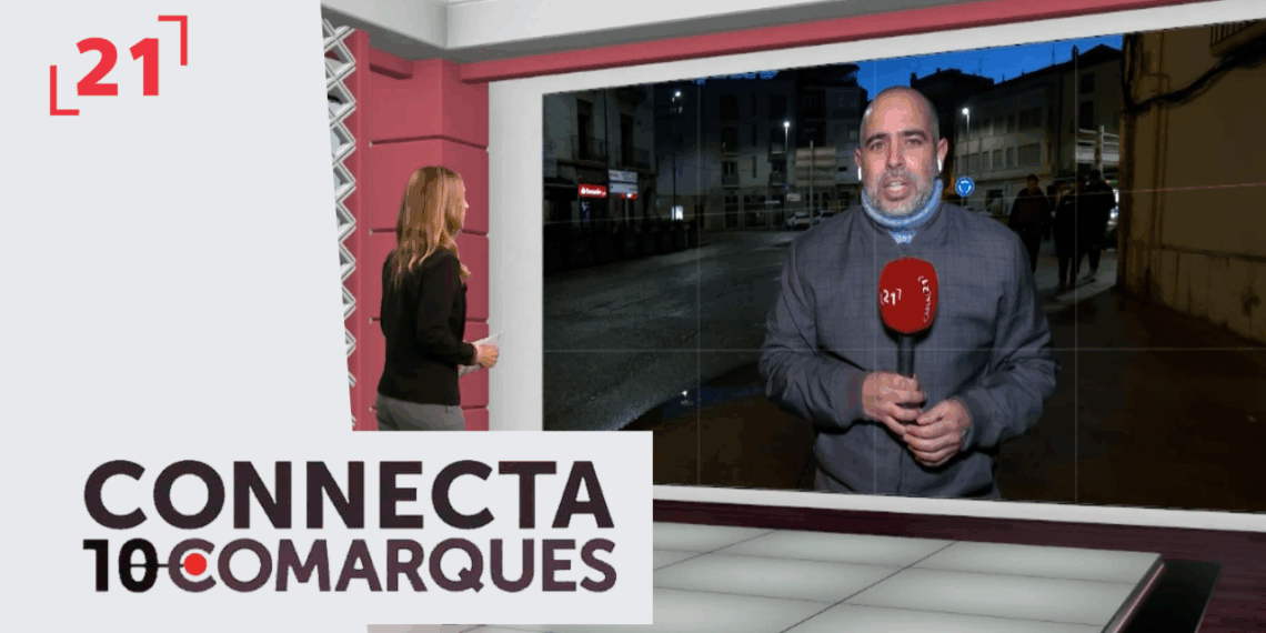 L’Ajuntament de Gandesa aprova el Pla Local de Seguretat Viària