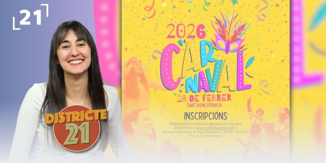 Televisió Terres de l'Ebre