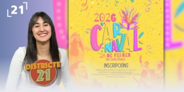 Televisió Terres de l'Ebre