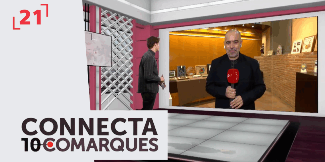 L’Associació de Dones de la Galera bufa 30 espelmes