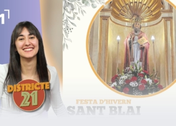 Televisió Terres de l'Ebre