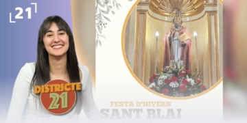 Televisió Terres de l'Ebre