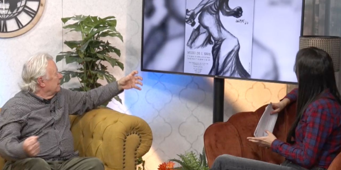 Televisió Terres de l'Ebre