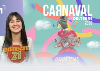 Televisió Terres de l'Ebre