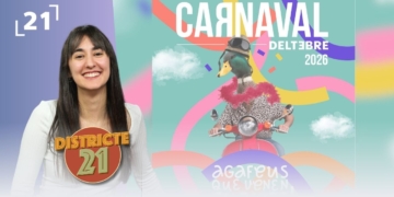 Televisió Terres de l'Ebre