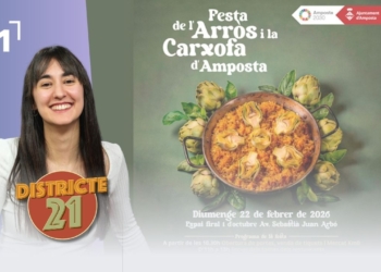 Televisió Terres de l'Ebre