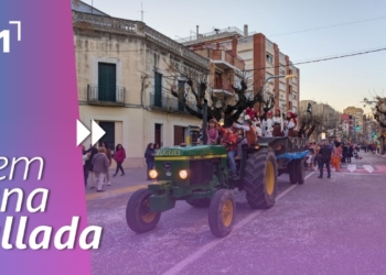 Televisió Terres de l'Ebre