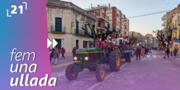 Televisió Terres de l'Ebre