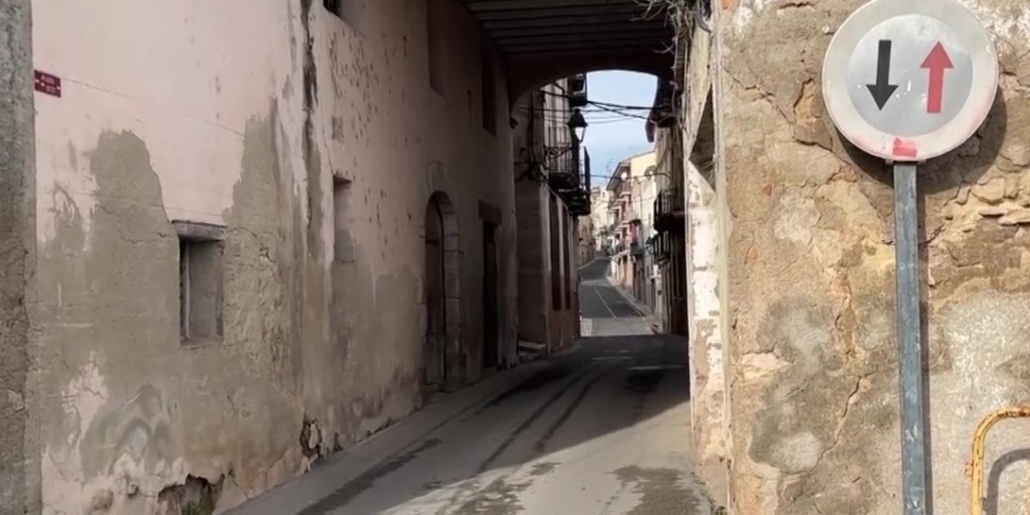 notícies Móra d’Ebre