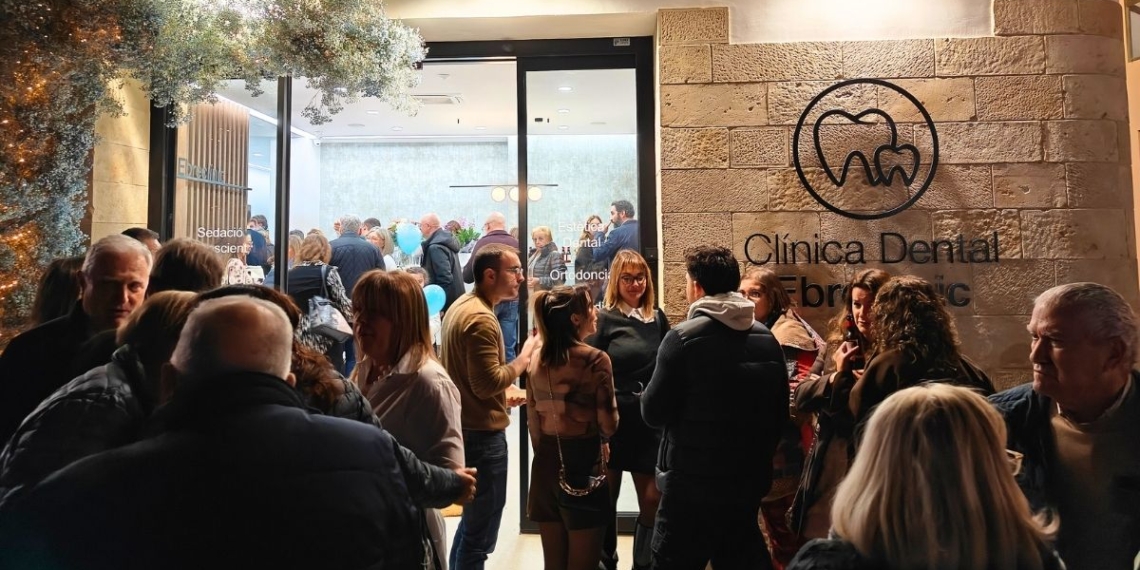 dentista tortosa