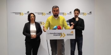 Deltebre impulsa una ordenança per regular els habitatges turístics