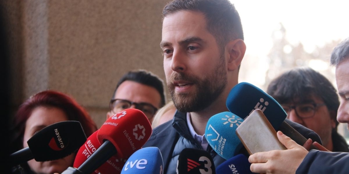 desconvoquen vaga ferroviària