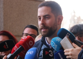 desconvoquen vaga ferroviària