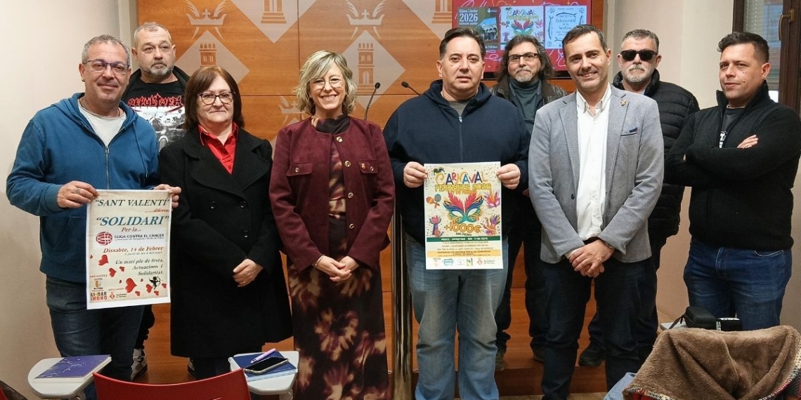 Dijous Llarder Tortosa