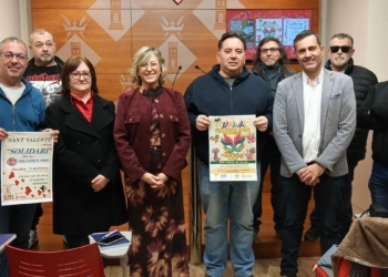 Dijous Llarder Tortosa