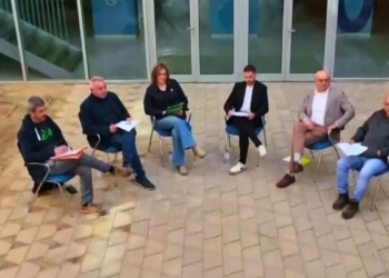 eleccions agràries Catalunya