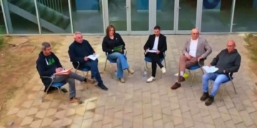 eleccions agràries Catalunya