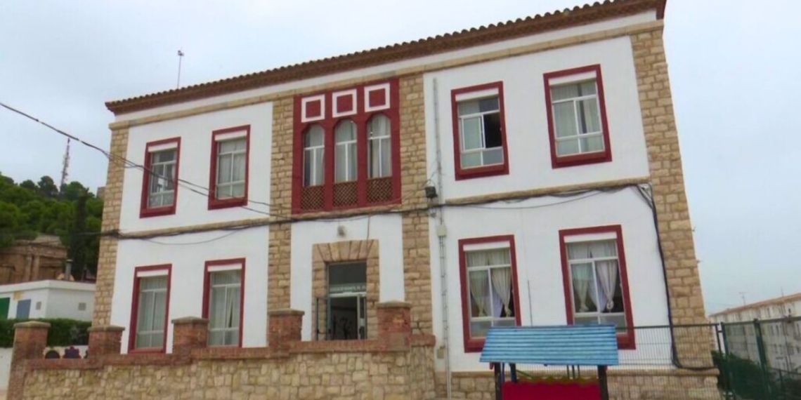 notícies la Ràpita