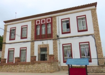 notícies la Ràpita