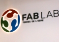 notícies FabLab Terres de l’Ebre