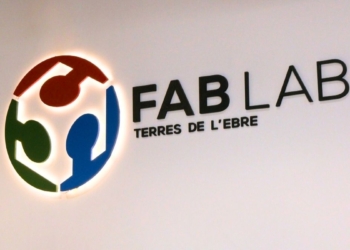 notícies FabLab Terres de l’Ebre