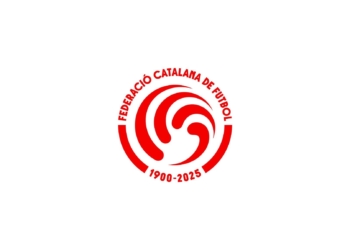 La Rapitenca sancionada amb un punt menys i la disputa del matx contra el Tortosa Ebre a porta tancada