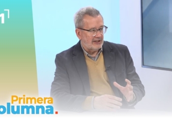 notícies terres de l'ebre